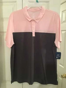 Men's Casual Dress Shirt Size XL (46-48) - Picture 1 of 4