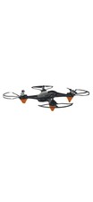 Drone professionale