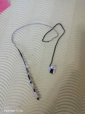 Cable Lenovo THINKPAD T440P con cámara web Foto 1 de 3