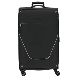 Stratic Strong - 4-Rollen-Trolley L 78 cm erw. *NEU*