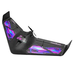 Sonicmodell Baby AR Wing Pro 682mm Wingspan EPP FPV Flying Wing RC Airplane KIT - Picture 1 of 24
