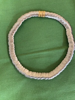 Collana - Immagine 1 di 4