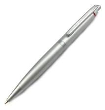 Rotring Freeway Ballpoint Pen - Silver Chrome