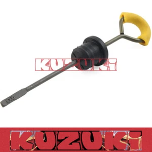 For Honda Accord Prelude Transmission Oil Level Indicator Dipstick 25610-PAX-003 - Picture 1 of 6