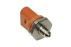 BOSCH Fuel Pressure Sensor 06J906051D / 0-261-545-050