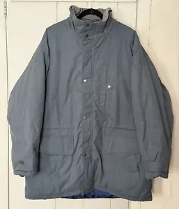 Field & Stream Heavy Jacket Parka Size XXL RN# 78470 - Picture 1 of 9