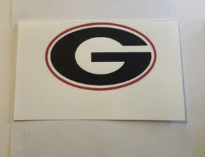 Herschel Walker BIRTHDAY CARD SIGNED REPRINT FROM THE ORIGINAL - Picture 1 of 4