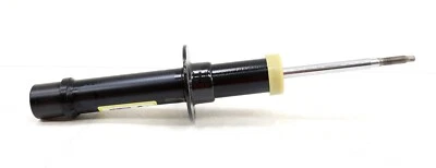 NEW OEM Mopar Front Suspension Strut 68192734AC Charger 13-19 Chrysler 300 13-21 - Imagem 1 de 4