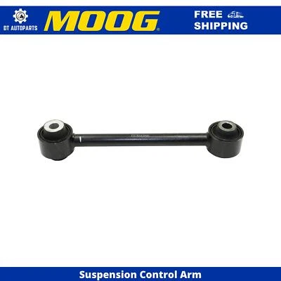 Brazo de control de suspensión trasero delantero inferior MOOG 2010-2013 para Acura ZDX 2010 2011 Foto 1 de 4