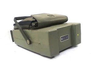 HP Hewlett Packard 4951A W/ HP 18173A Interface  - Free Shipping - Picture 1 of 6