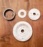 NEW Genuine Stihl Rewind Starter Washer 1111 195 9005  LOTS More Listed LG5 