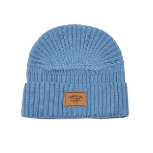bonnet timberland homme