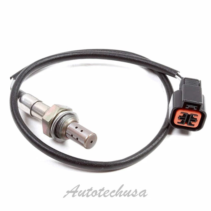 Sensor de oxígeno O2 2344851 para Kia Rio Soul Spectra5 Hyundai Elantra Accent Tucson Foto 1 de 1