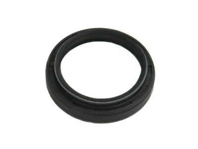 Sello de eje de salida trasero Timken 63255GFDQ 2001 para Honda Passport 2000-2002 Foto 1 de 2