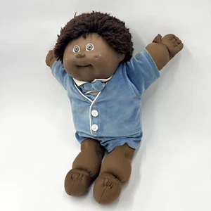 Rare Vintage 1983 Cabbage Patch Kid Doll – OAA Inc. #8 - Picture 1 of 7