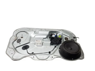 FORD KUGA Window Regulator And Motor Left Near Side Front 5 Door 2012 Mk1 - Image 1 of 4