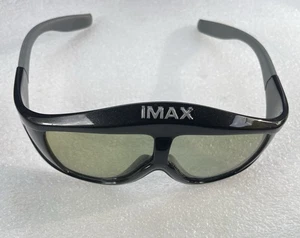 IMAX 3D Brille Vikuiti 3m Made in Italy Erwachsene One Size Selten - Bild 1 von 5