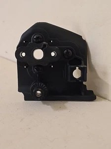 Craftsman 4 Cycle P3 Technology 2009 Trimmer Part - Picture 1 of 11