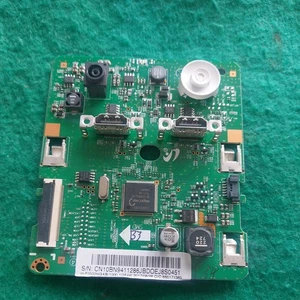 Genuine/OEM Samsung S32F351FUU Working Main Board for Monitors bn41-02521b - Picture 1 of 12