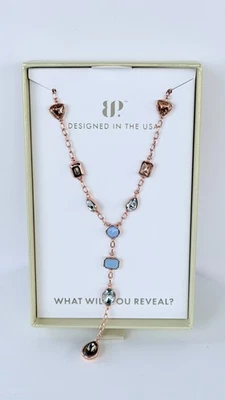 Bomb Party Holiday Jewel Caramelo "Trineo Todo el Día Brillo" Castaño Escarcha en Rosa G Foto 1 de 2