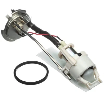 Fuel Pump Hanger Assembly Delphi For 1990 Chrysler Daytona 2.2L L4 - Image 1 of 4