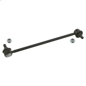 Travesaños/barras, estabilizador FEBI 23577 para LEXUS RX (MCU15) 3 1998-2003 - Imagen 1 de 5