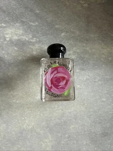 Jo Malone Rose Magnolia Cologne, 50ml Brand New - Picture 1 of 3