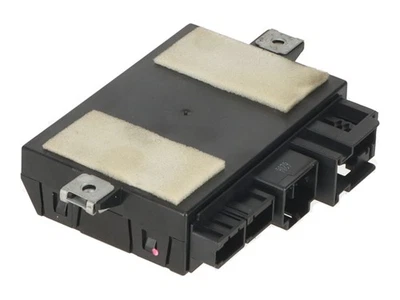 Centralina Gancio Di Traino VW Tiguan II (AD) 2.0 TDI 4motion 110 kW 150 CV - Immagine 1 di 4