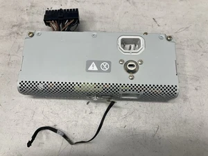 Alimentation 614-0365 iMac G5 180W (B5) - Photo 1/4