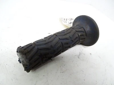 1992 Suzuki GSXR 1100 Throttle Tube Grip - Image 1 of 4