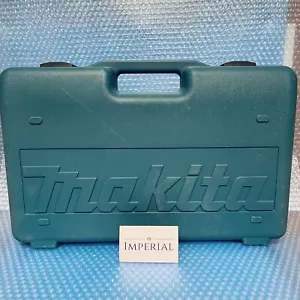 Makita HK1810 Power Scraper Unused In Storage - Picture 1 of 12