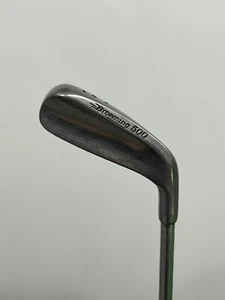 Vintage Browning 500 2 Iron / Right Handed / Steel Shaft - Picture 1 of 6