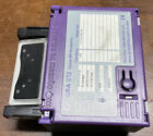 RS800, PC700 COMBO VENDING MACHINE BILL VALIDATOR  (NOT WORKING FOR PARTS ONLY)