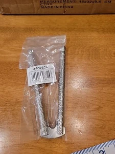 Lobster, Crab, Nut Shell Cracker Choice Brand New In Packaging Volume Discount - Picture 1 of 5