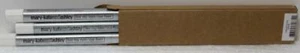 Mary-Kate And Ashley Eye Liner # 70674 White (Lot of 3) Sealed Free S&H - Picture 1 of 1