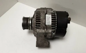 MERCEDES-BENZ SPRINTER (906) (06.06 Lichtmaschine 0123320041, 903654018 - Bild 1 von 6