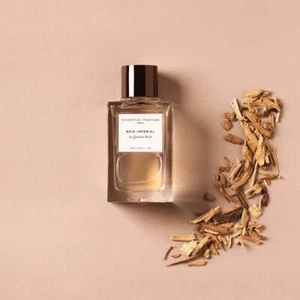 ESSENTIAL PARFUMS - BOIS IMPÉRIAL - EAU DE PARFUM SPRAY 100 ML - Bild 1 von 4