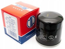 Universal OIL FILTER MIW H1013 HF303 for Honda Kawasaki Polaris Yamaha