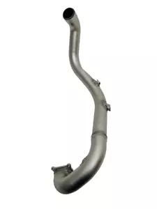 COLLETTORE SCARICO DUCATI HYPERMOTARD 950 950 SP 950 RVE CD 57014912C VA - Foto 1 di 7