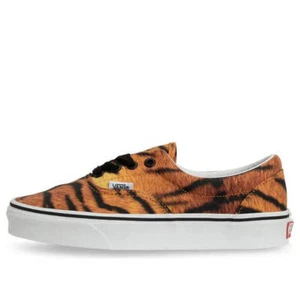 Vans UA Era Tapered Sneakers Tiger/True White VN0A4U398WP - Picture 1 of 25