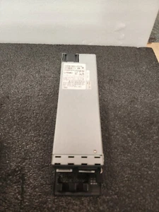 Cisco C3KX-PWR-715WAC Power Supply Good! - Picture 1 of 1