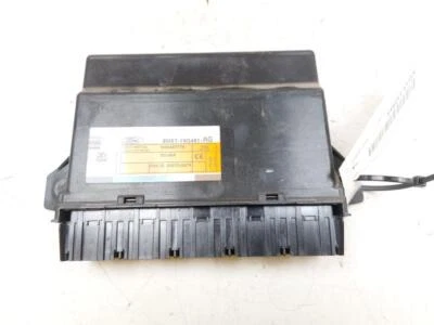 8M5T19G481AG BODY COMPUTER REM FORD KUGA I (1°SERIE) 2.0 TDCI 16V AUT 163CV 2012 - Immagine 1 di 4