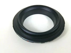 Umkehrring R49 für Rollei SL auf 49mm - Bild 1 von 2