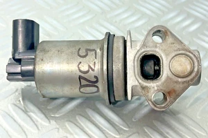 7.22785.16.0 PIERBURG Vanne EGR pour VOLKSWAGEN SEAT SKODA - Foto 1 di 3