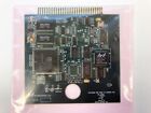 Used - 252-50-E IVL Technologies Card for Mackie FX