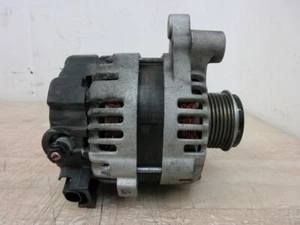 Hyundai i20 MK2 2016 1,0 alternador - Imagen 1 de 6