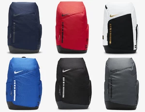 Nike Hoops Elite Backpack (32L) - DX9786 *ALL COLORS* - Picture 1 of 43