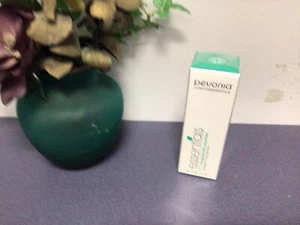 PEVONIA VITAMIN C COMPLEXE / OXYZOMES 1 OZ - Picture 1 of 1