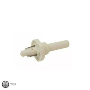 NEW Whirlpool 936591 STUD-SHELF OEM - Picture 1 of 1