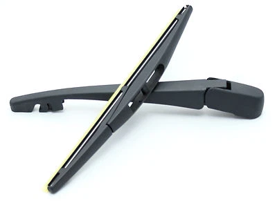 Oe design задний стеклоочиститель рычаг и лезвие Suzuki SX4 2007 - 2014 - Изображение 1 из 2